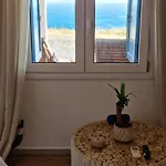 Lägenhet Blue Serenity View