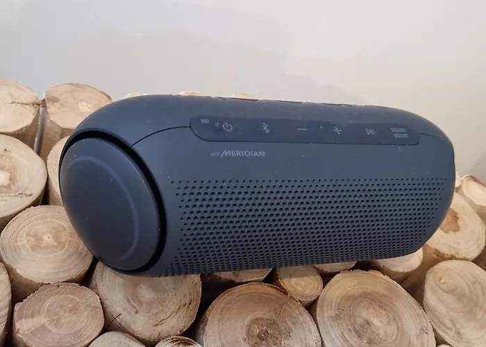 Blue Serenity View Apartament