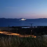 Blue Serenity View * Hulákia